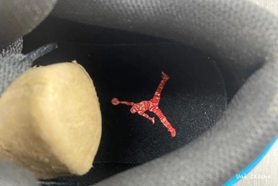 Stylish 1 Jordan 553558-154 Air Low 80 0720